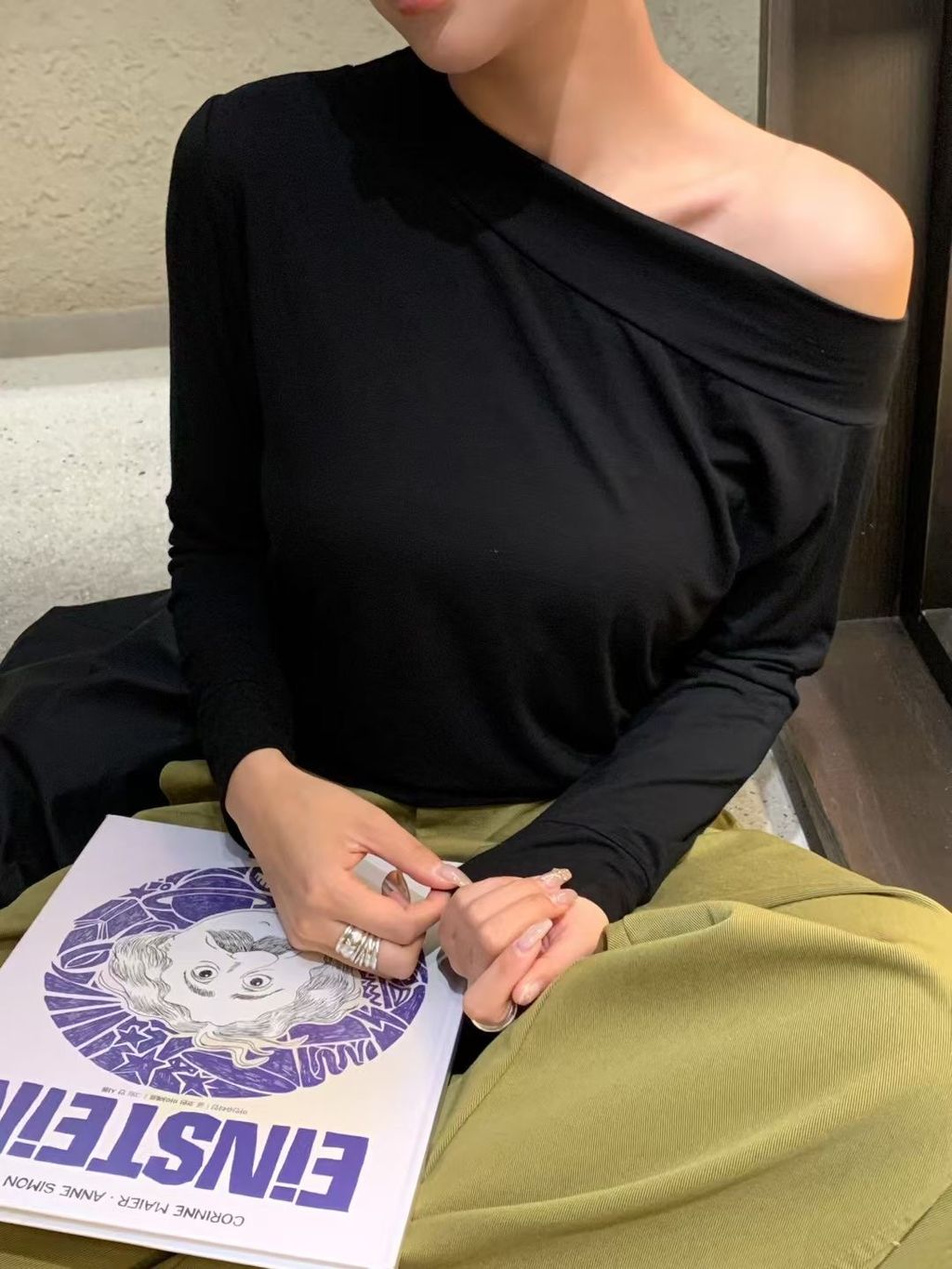 image_E754911A-35AB-4980-97D7-5B084AE62F92_1774434895