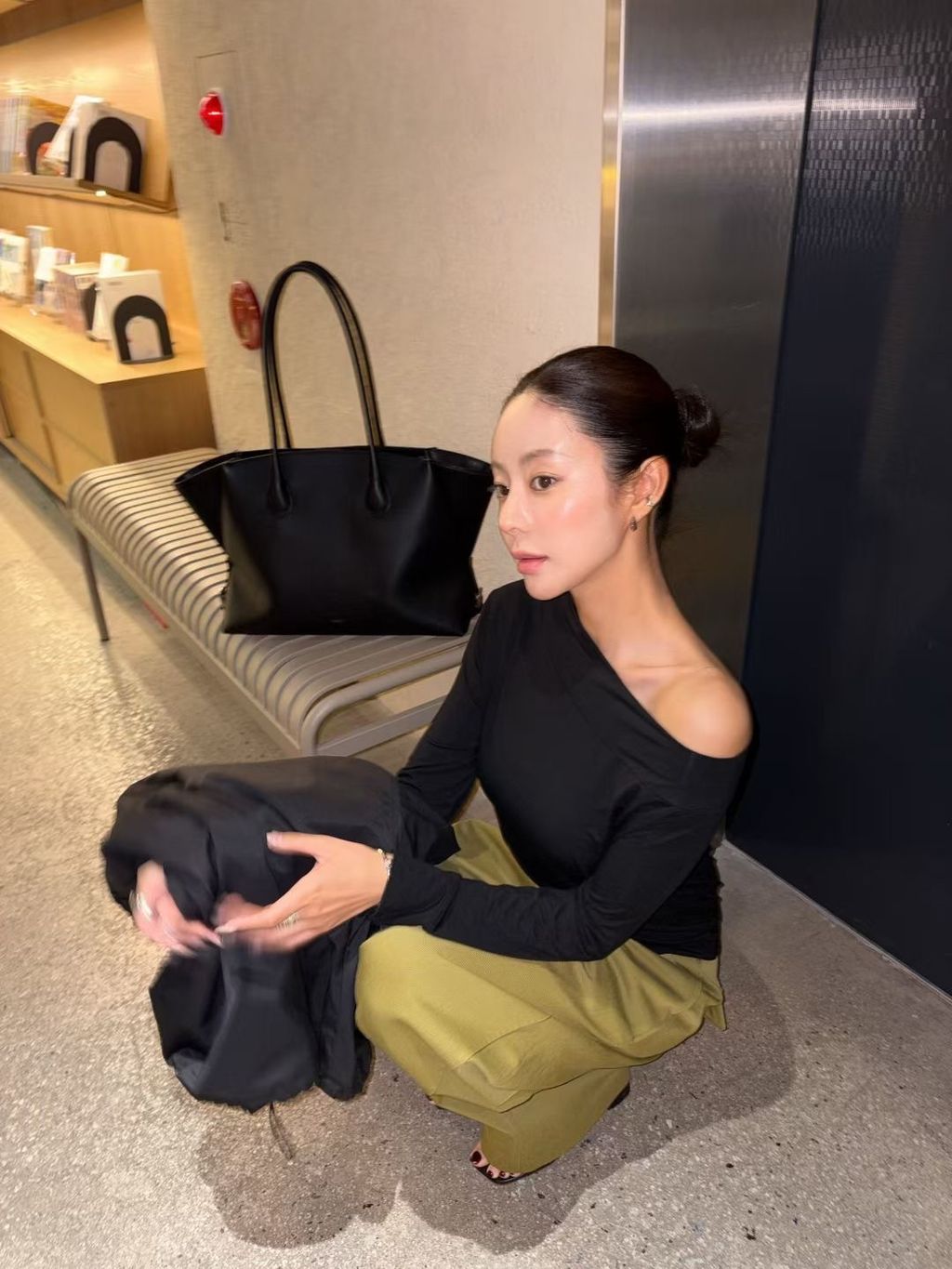 image_ABE24123-271F-44B9-9FEB-C53CA48D16F5_1774434895