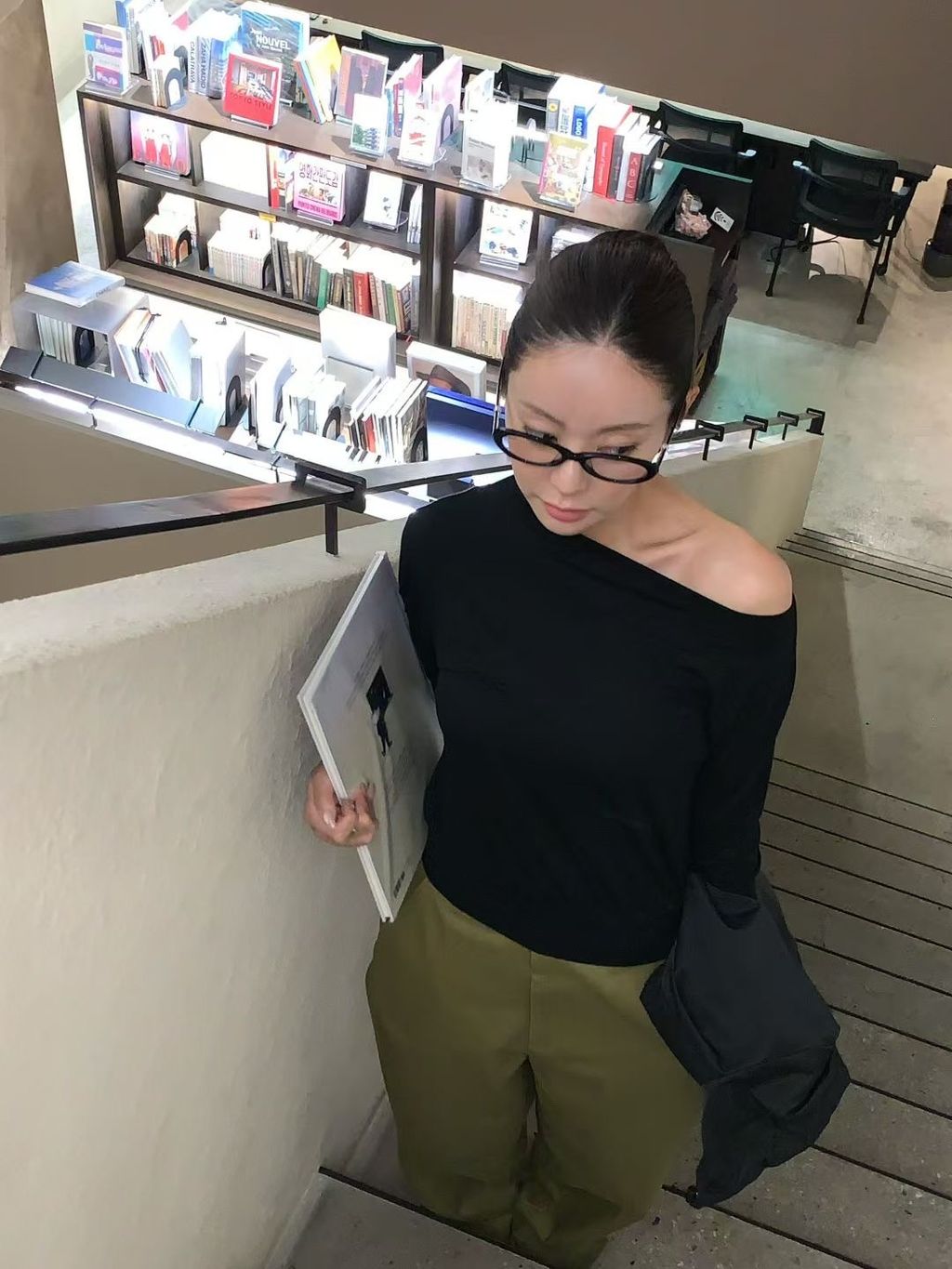 image_9B394128-5F0C-417F-9E4D-3E7C981F5341_1774434895