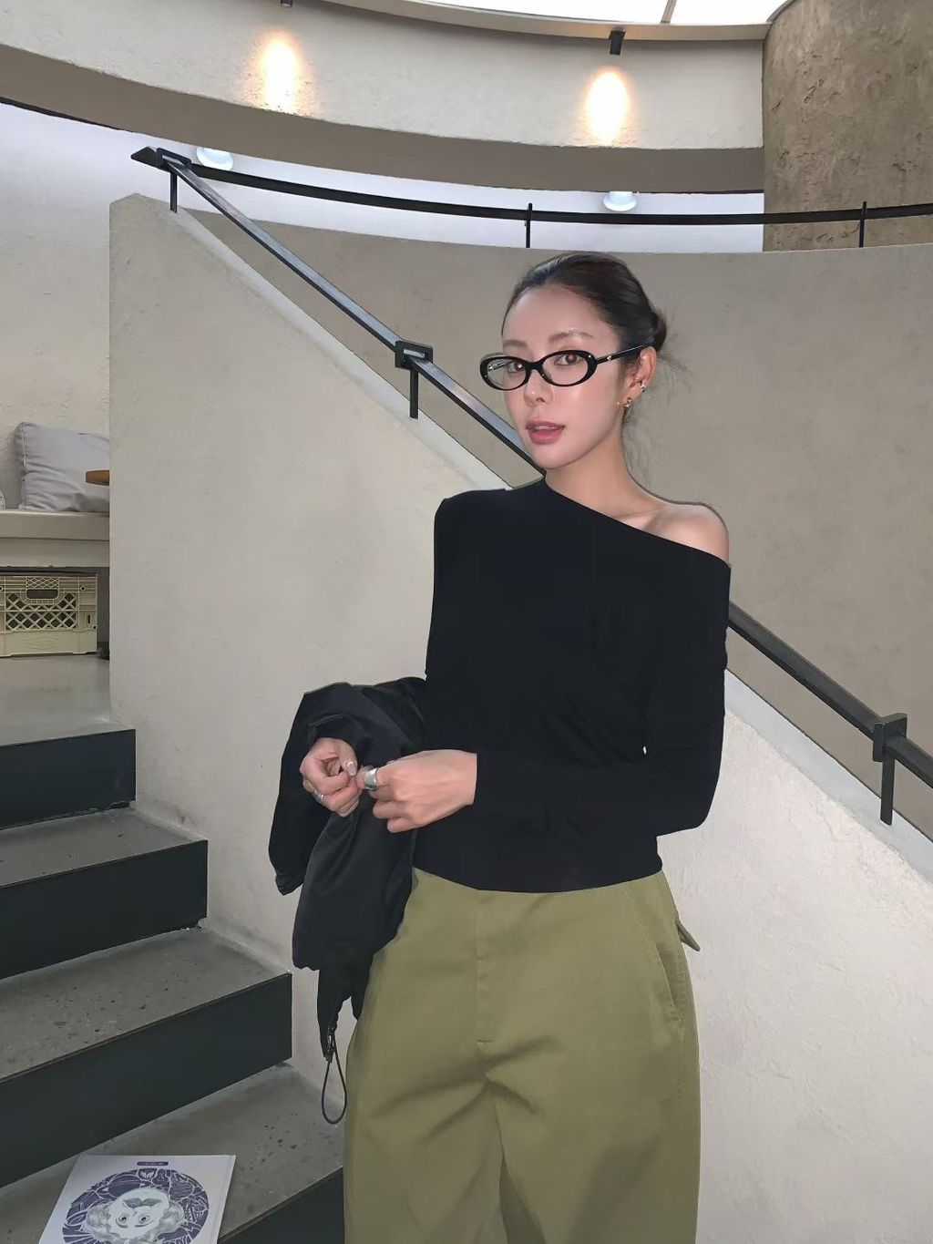 image_698AA230-8F69-4F9F-BA9A-2A1A84E11701_1774434895