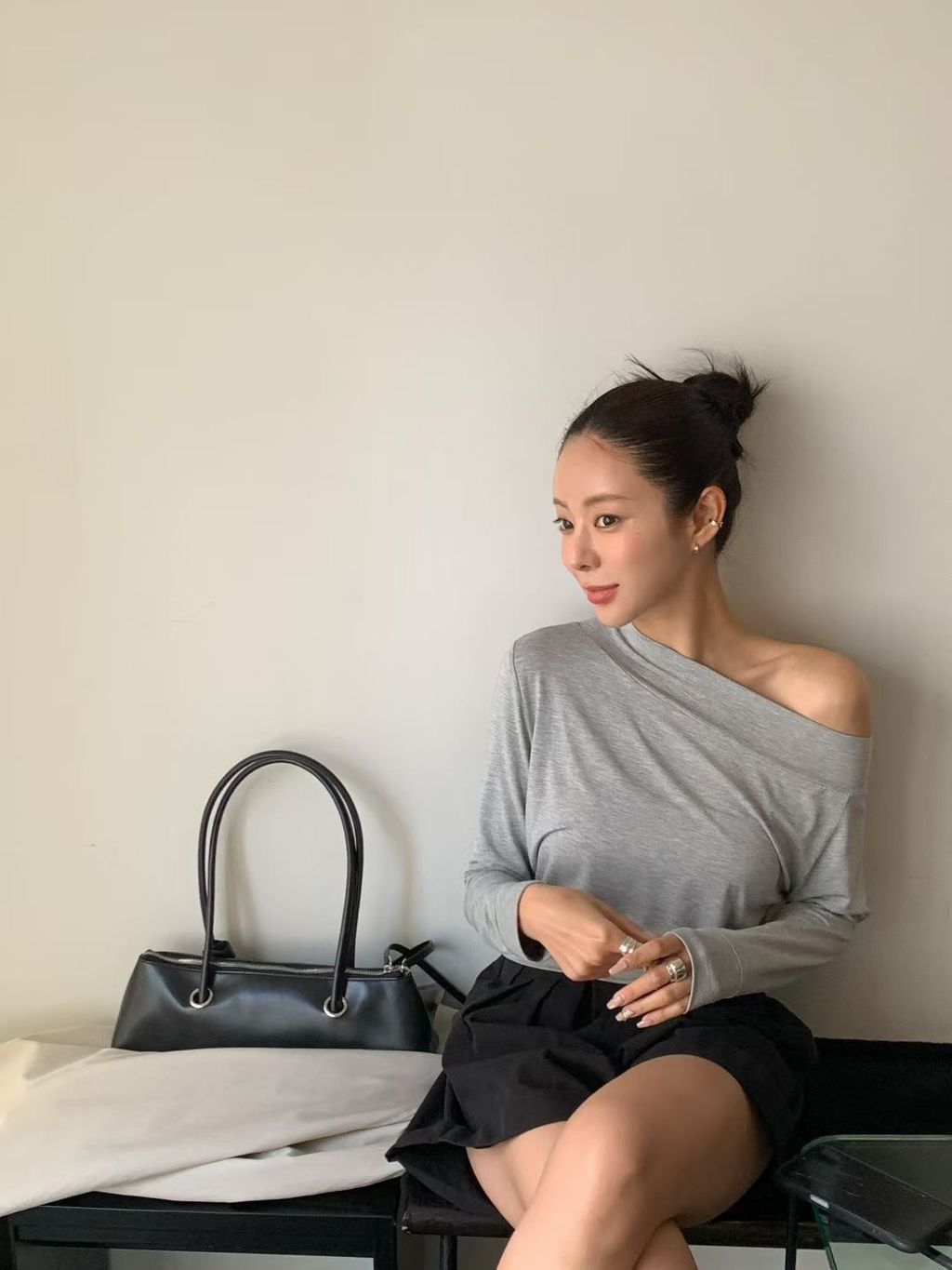 image_EEC04DF0-42D6-4CD7-9CB9-B6D6EB7B7D1D_1774434895