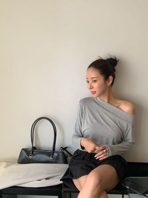 image_EEC04DF0-42D6-4CD7-9CB9-B6D6EB7B7D1D_1774434895