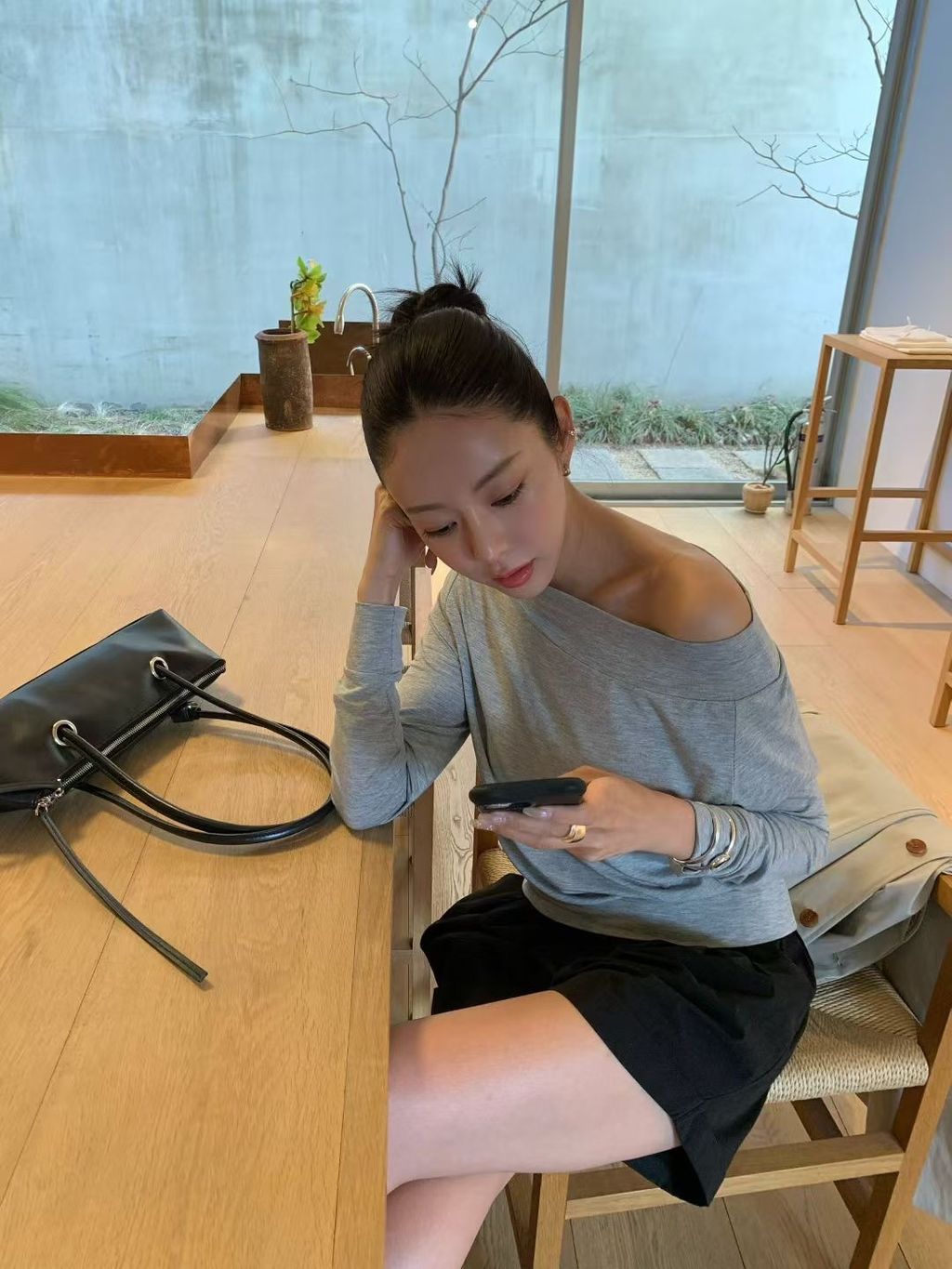 image_7F382EEA-2574-4432-8C63-C89D43122049_1774434895