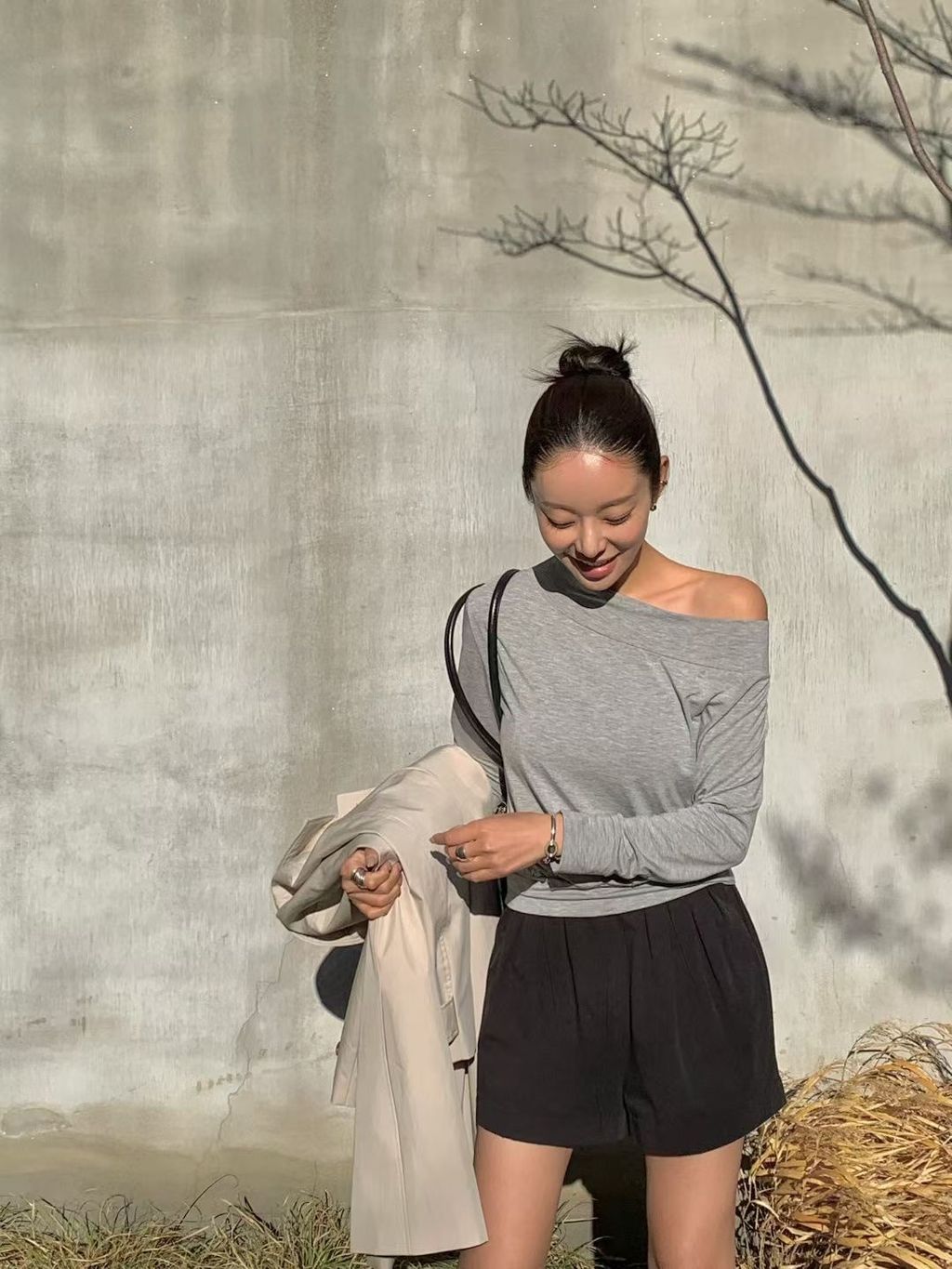 image_891ACD75-E200-4E9A-9045-3CBA8938F321_1774434895