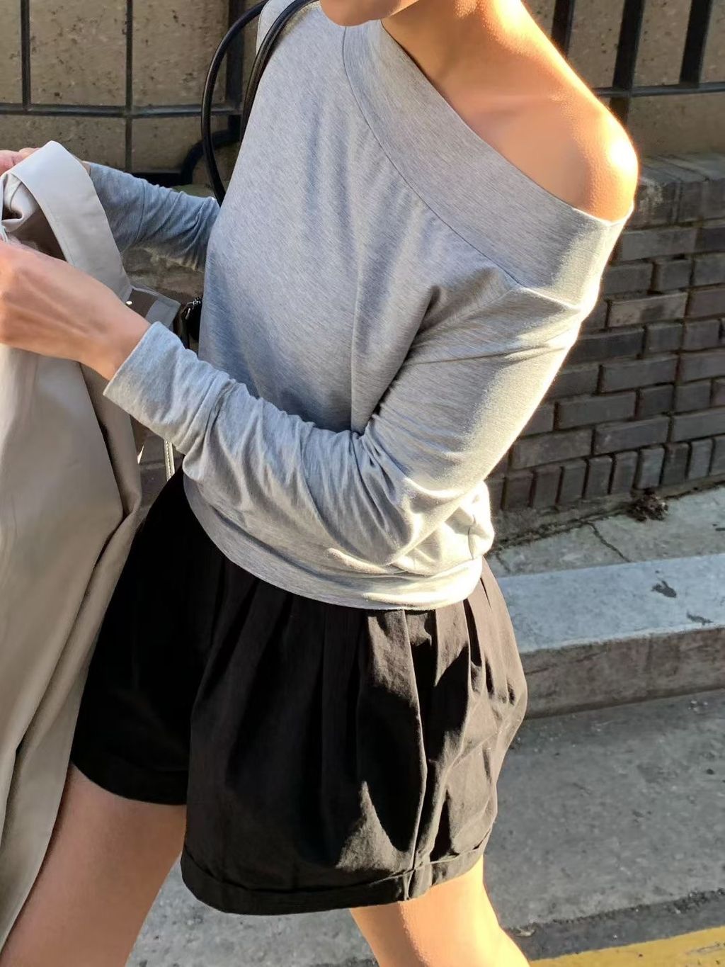 image_8B455689-DD6B-49F4-8C7F-1E5AEA59BB91_1774434895