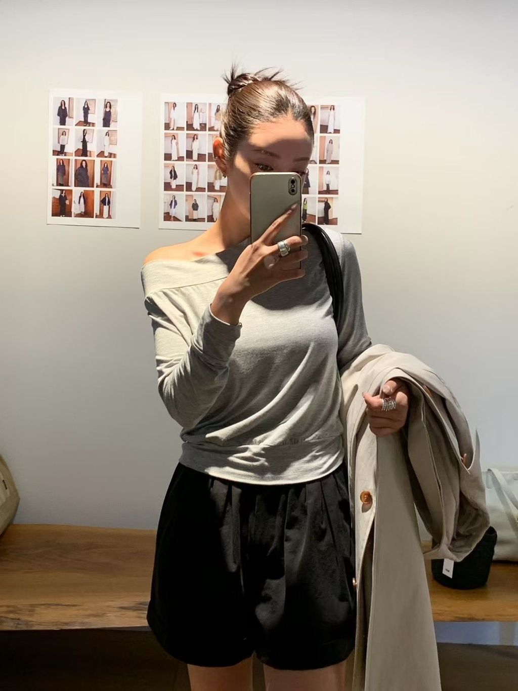 image_49E651E6-A9CA-41F8-A4B8-6E467EB6C0EA_1774434895