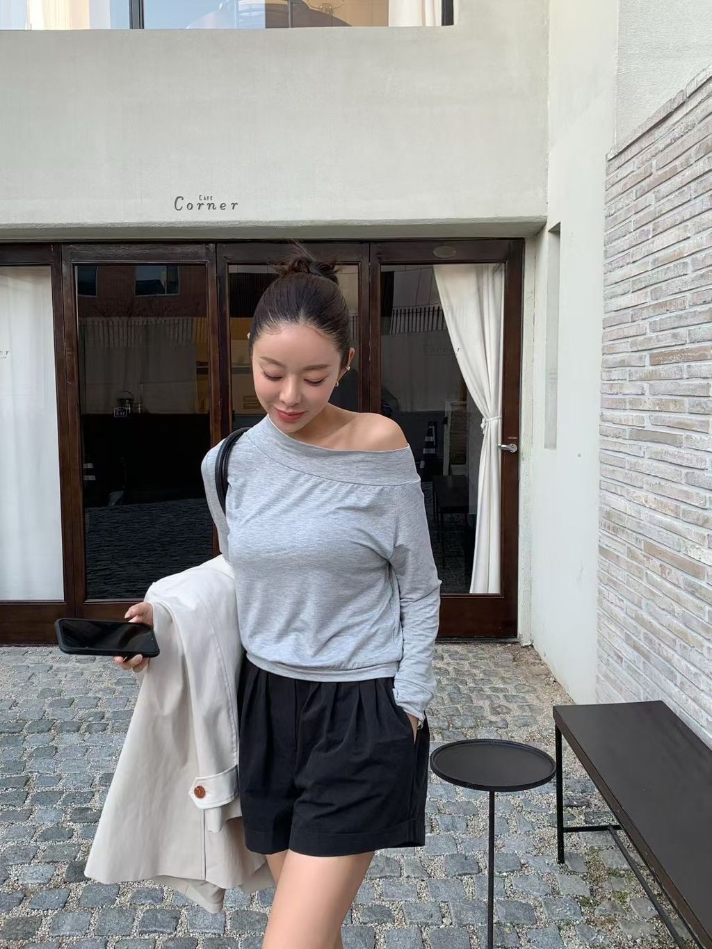 image_BADCCEEB-0C9E-4547-A68C-53DBF7BD950B_1774434895