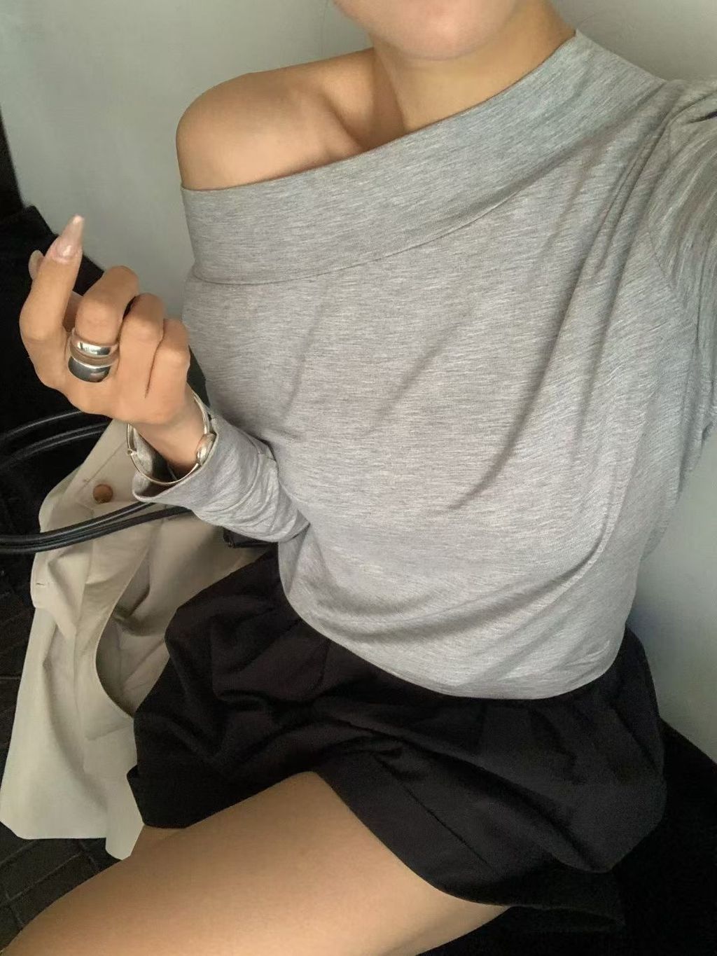 image_87AAEBF4-8F7E-4326-AFD9-312FD923972D_1774434895