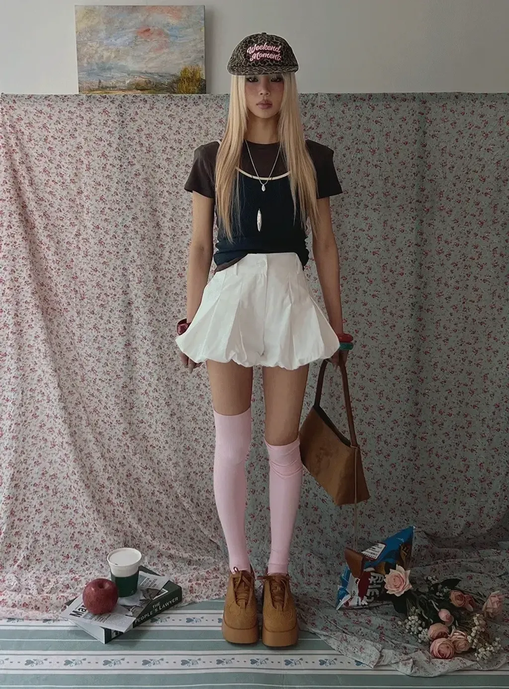 image_986C9F7F-9C21-42D6-9436-44A05D196264_1774503965