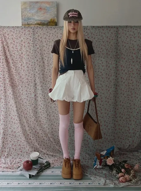 image_986C9F7F-9C21-42D6-9436-44A05D196264_1774503965