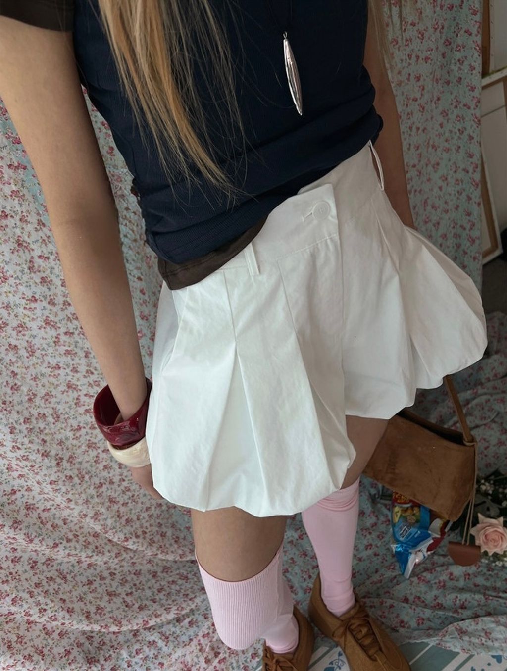 image_9960D305-22D0-4581-A1F6-65C2091CD738_1774503965