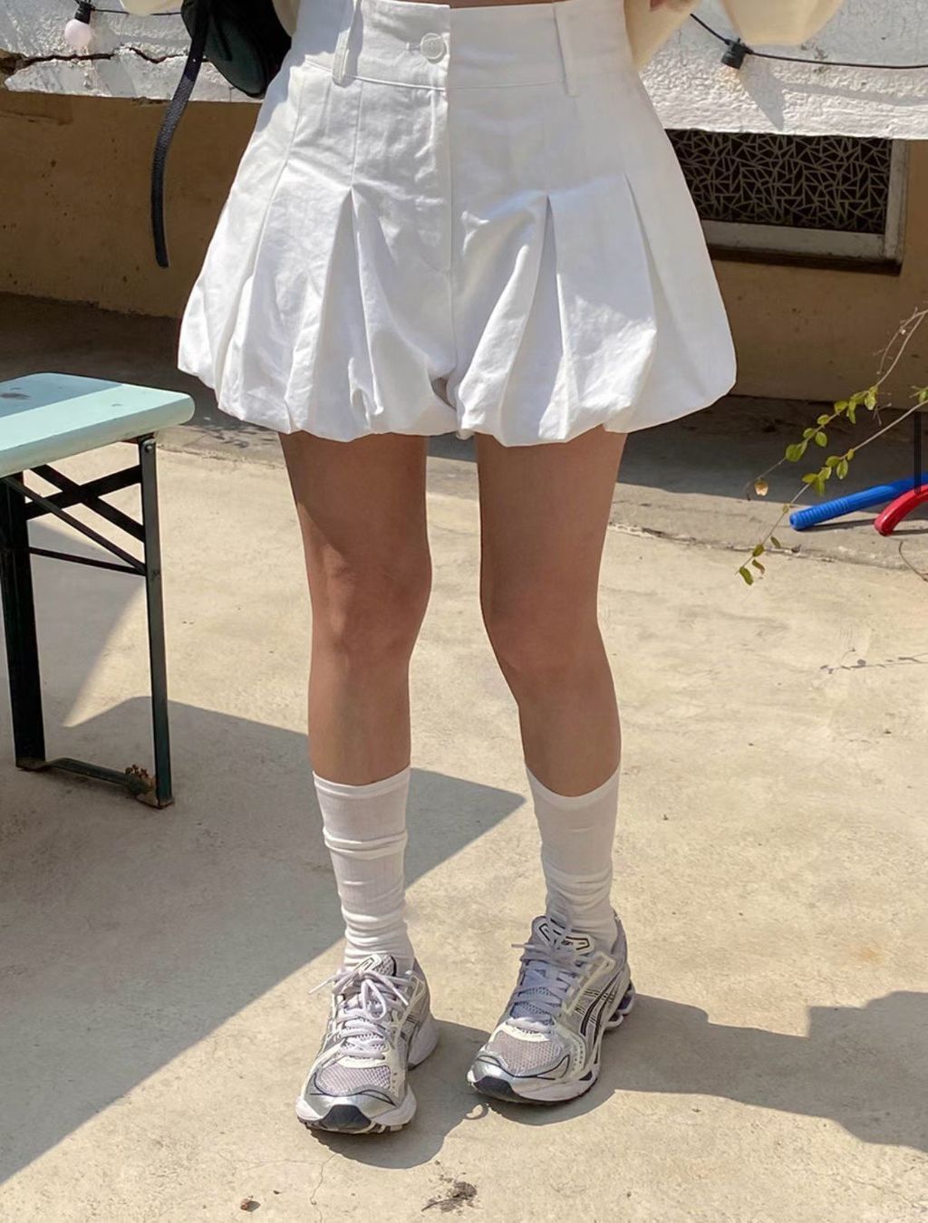 image_9DBC694F-4800-4781-A19F-A584DC84CA23_1774503965