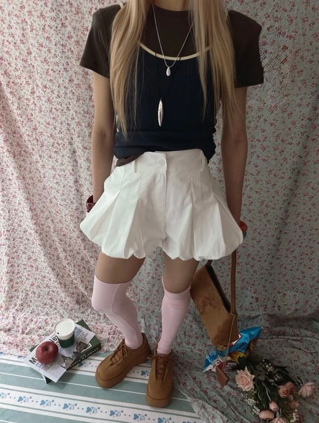 image_2B51D07D-C6EE-46A7-B243-38E1DD557809_1774503965