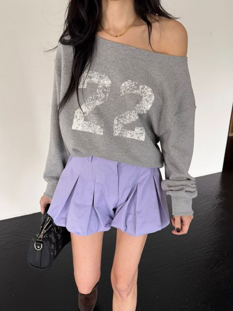 image_1B5C571E-F275-405D-B094-B4CDFC6F78E3_1774503965