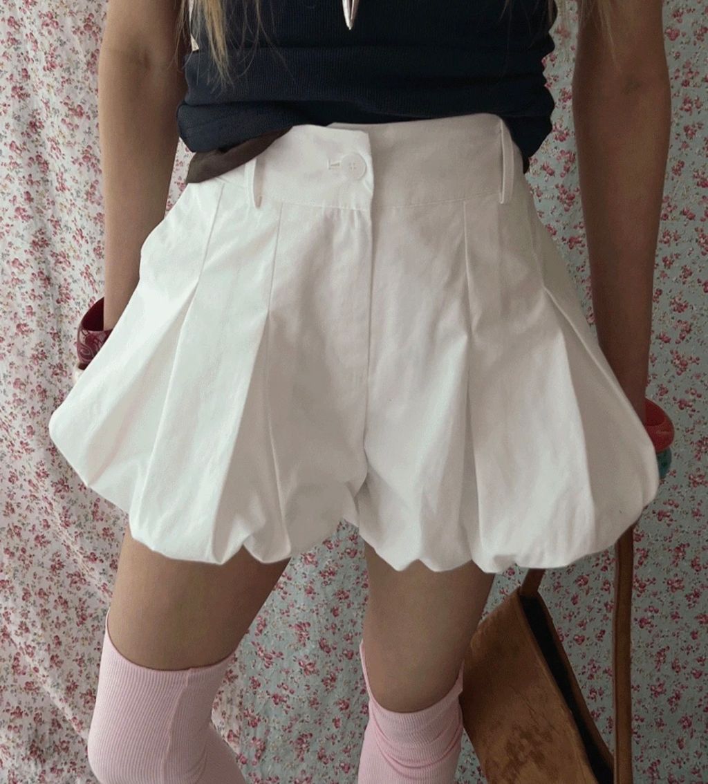 image_FF78AB2B-AB11-423D-944F-03C75E164DC0_1774503965