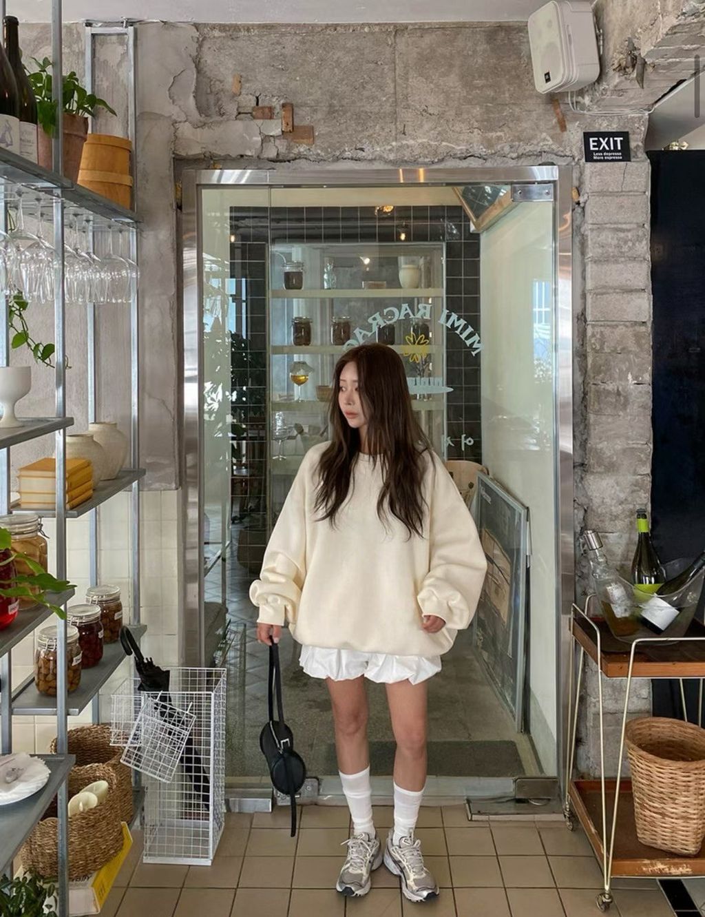 image_685236EF-716B-4418-9F95-D41EE005B761_1774503965