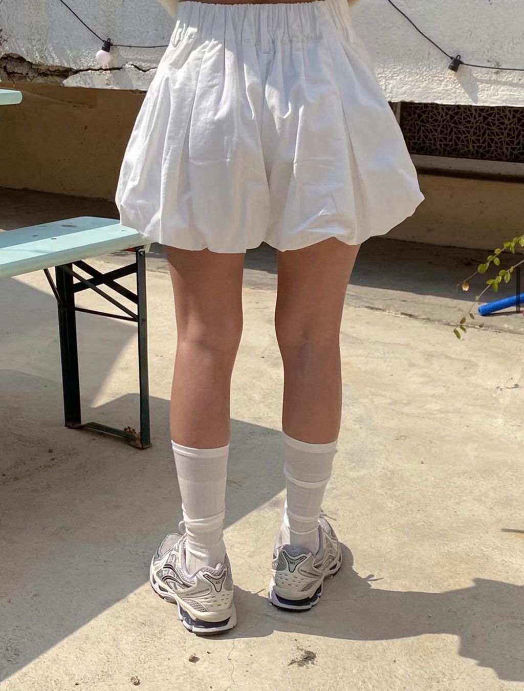 image_7972E026-F16B-47FE-A532-A3E3130BB288_1774503965