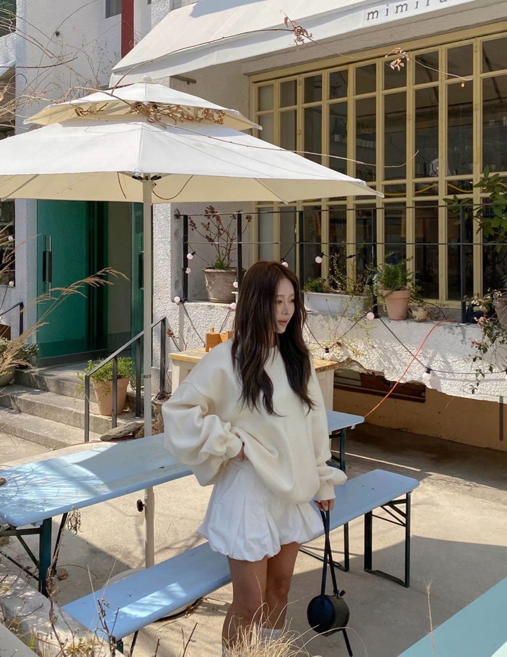 image_D81DE30F-218C-46DA-8D7D-0F1C91CECA7C_1774503966