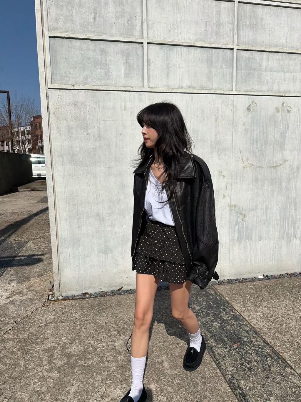 image_20EF623F-D44B-4F06-B1C2-4D6A33551F54_1774505323