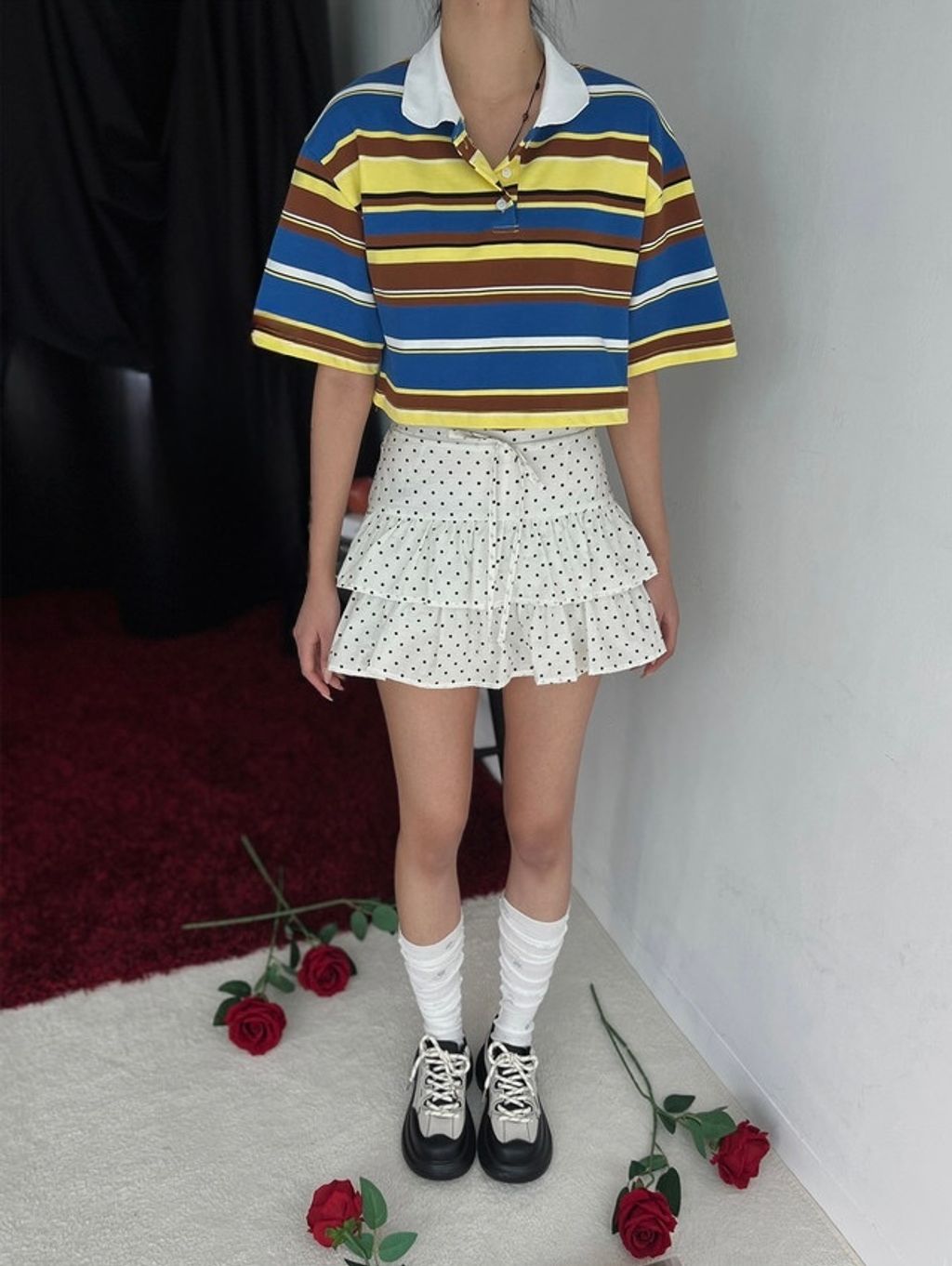 image_91537613-A7DB-4998-80B4-BAF5844B52AA_1774505323