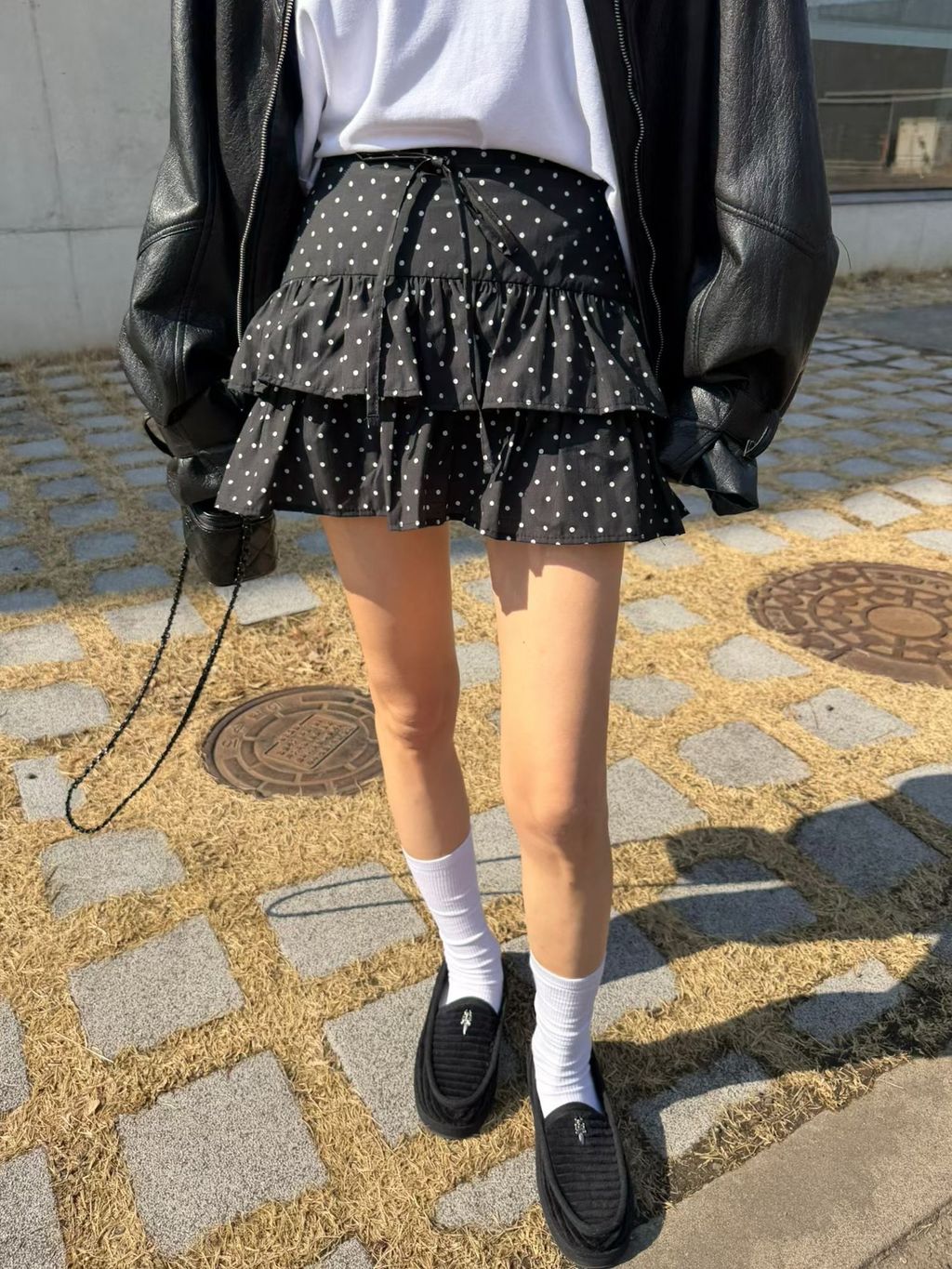 image_EEF7D036-AFBA-4D07-8708-96CBDA96FD15_1774505323