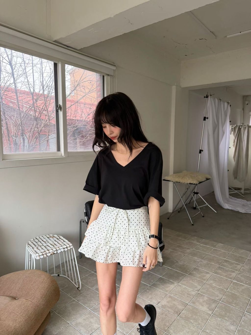 image_1BE5016D-A38A-4D11-B9C4-EF13E148DA44_1774505323