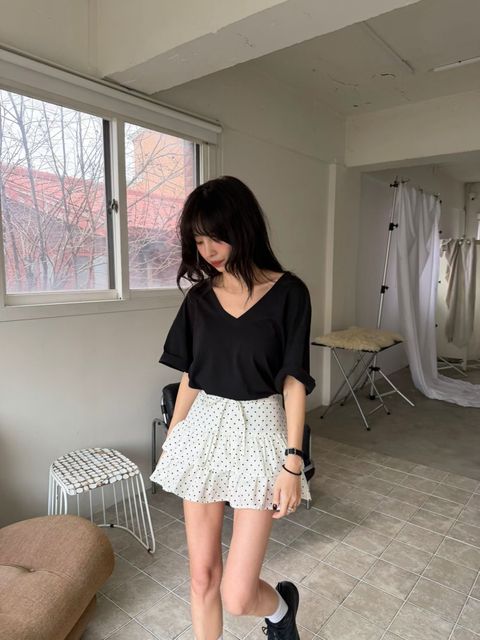 image_1BE5016D-A38A-4D11-B9C4-EF13E148DA44_1774505323