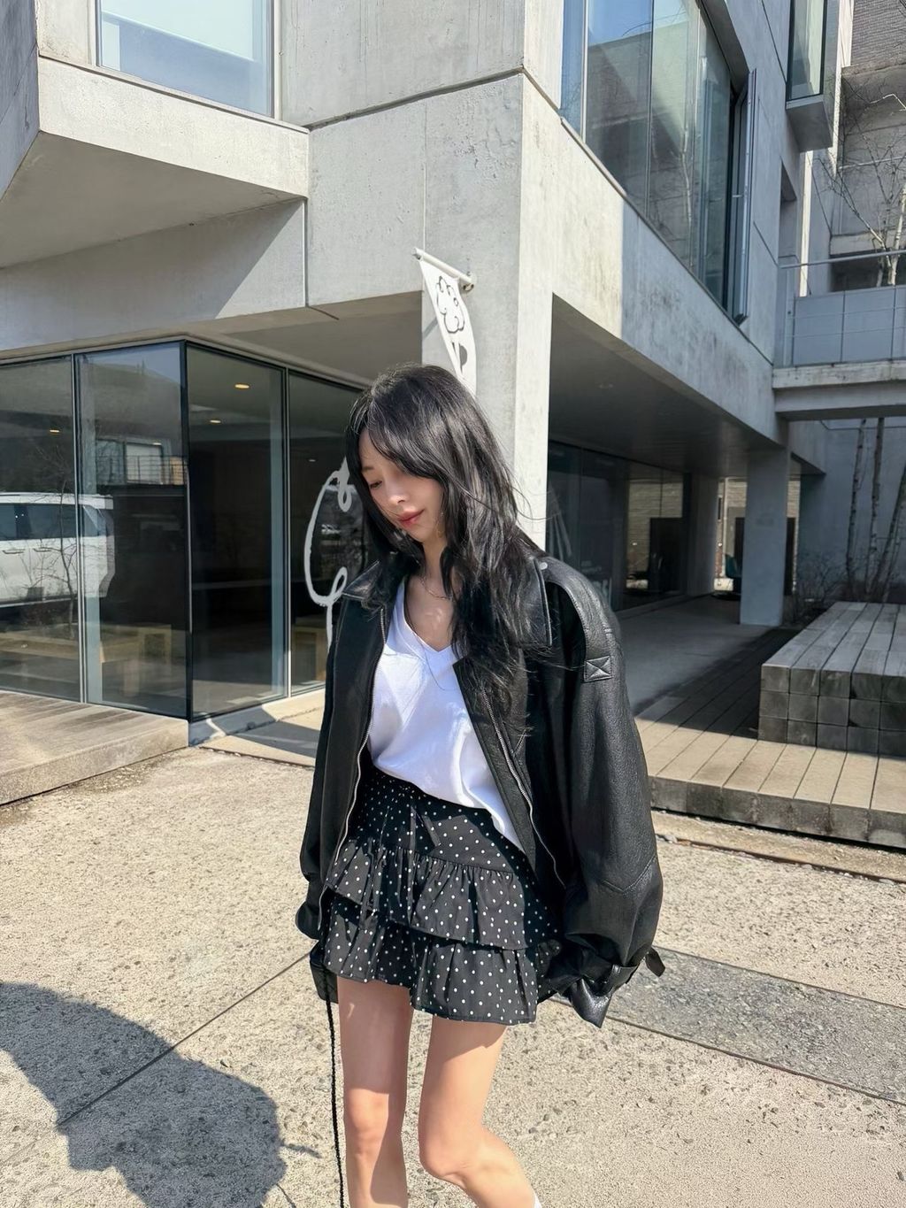 image_701BA0E4-15EB-4358-BCE6-E318F97A5D82_1774505323