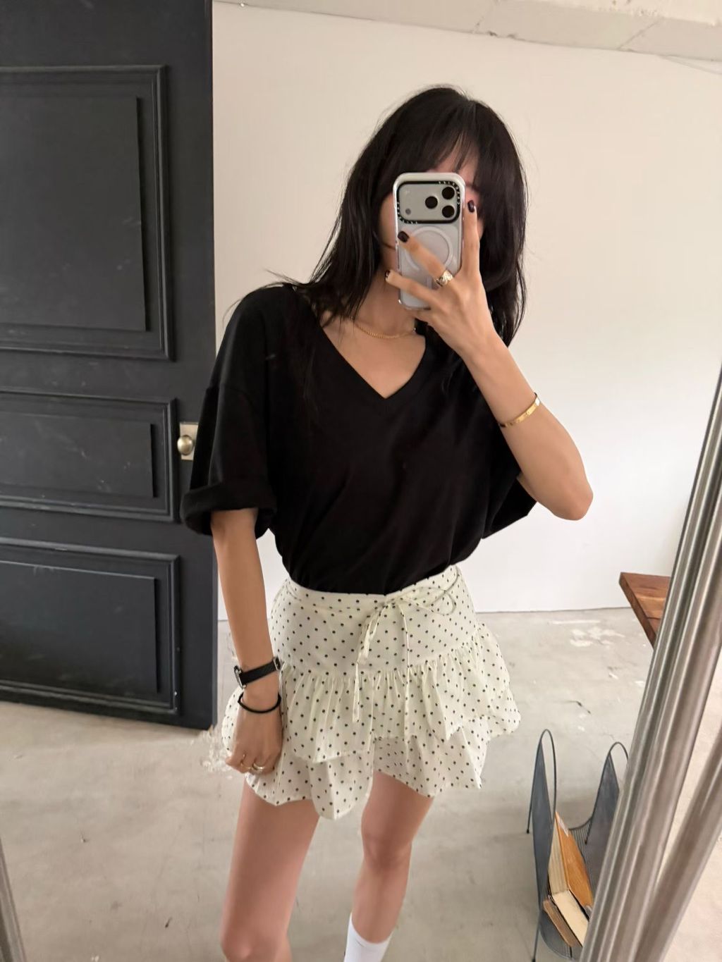 image_BB8D734B-8E57-4B34-AB3E-1F095CC9E68E_1774505323