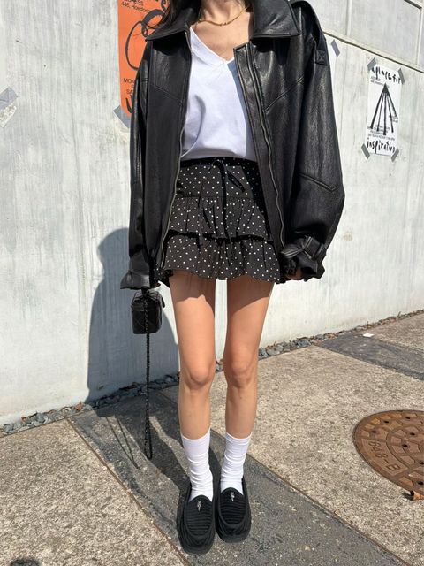 image_4FDCC6D6-75AE-4A47-8F43-5EF5B9B278B3_1774505323