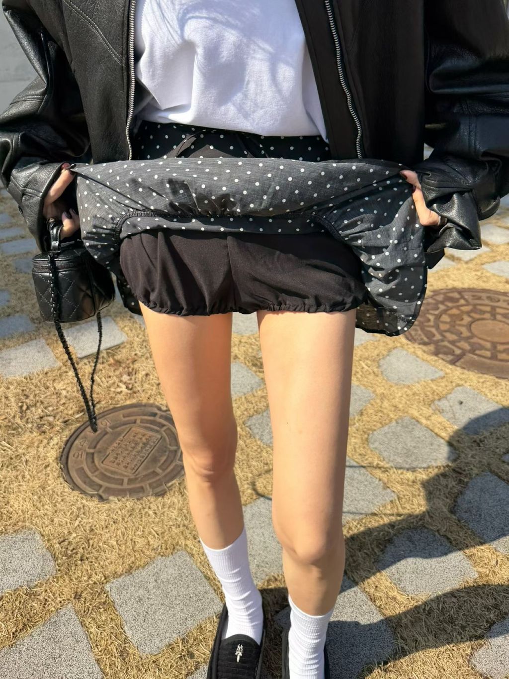 image_9AB96DDA-30AC-40D9-9C14-39E0DB34EAAF_1774505323