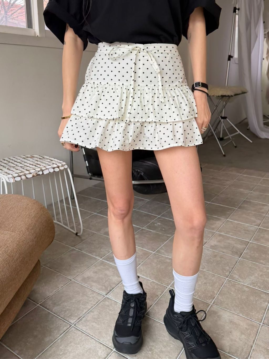 image_E6DA2D59-2F03-4531-AE28-0C00DCF72E2F_1774505323