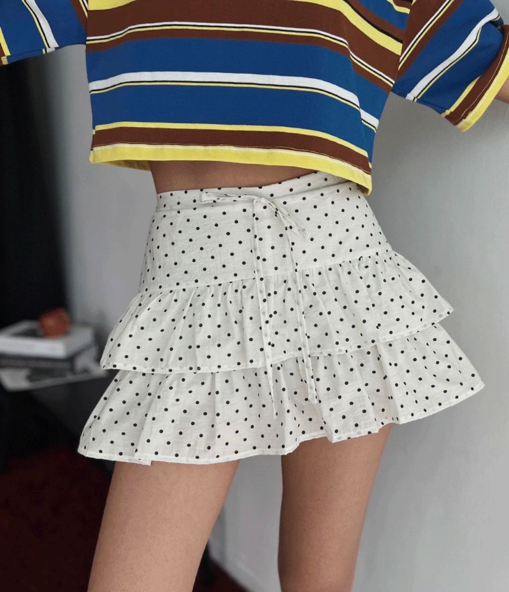 image_118C85FA-F39D-4F00-86C9-26BE409B9B41_1774505323