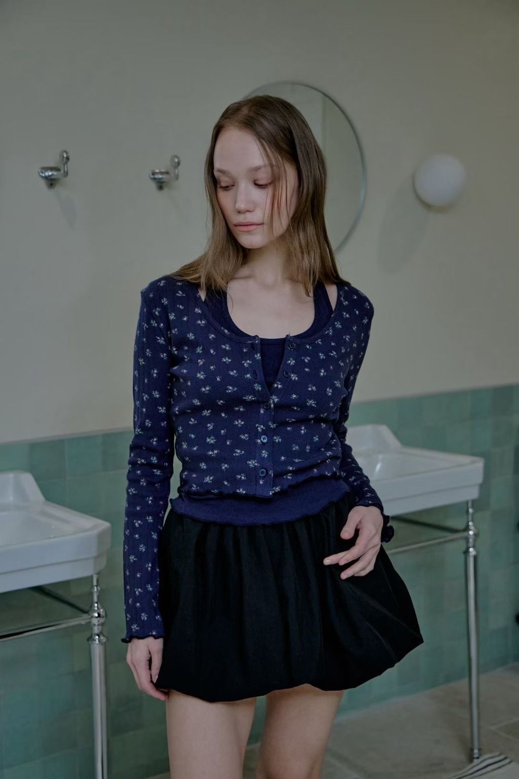 image_9B691888-6080-4F17-8932-F9D68C5C2116_1774507264