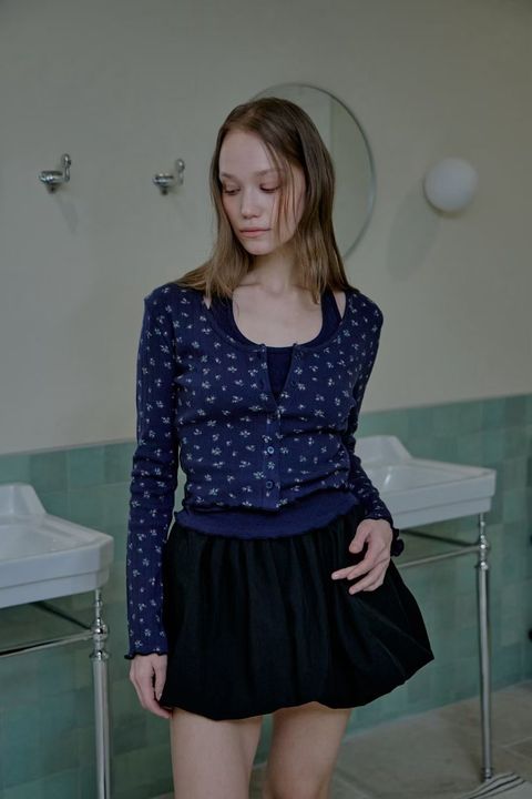 image_9B691888-6080-4F17-8932-F9D68C5C2116_1774507264