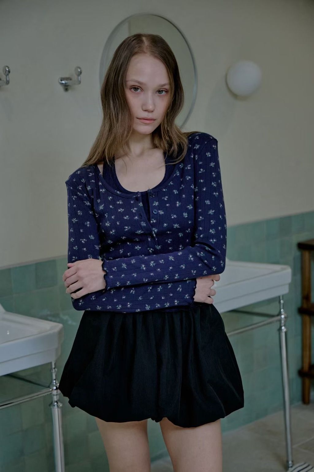 image_728479CD-8443-429E-914C-70C432B1491E_1774507264