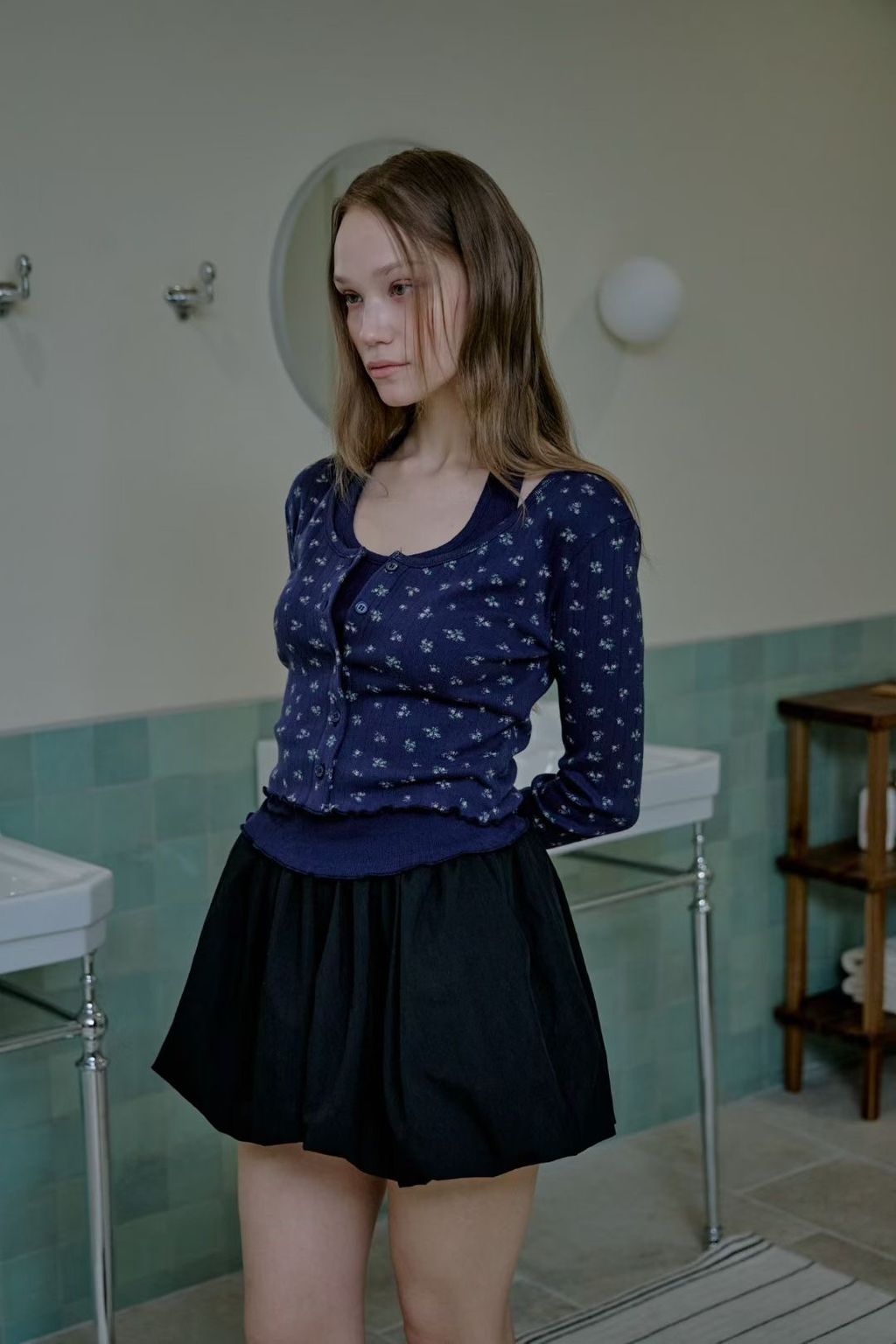 image_A77530C1-FBFE-403D-B003-7FFB3C5BDD1D_1774507264