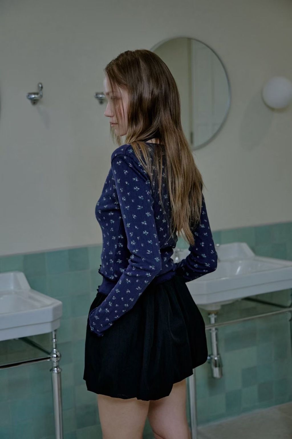 image_471660D5-4995-49B9-8F49-7131F84883F3_1774507264