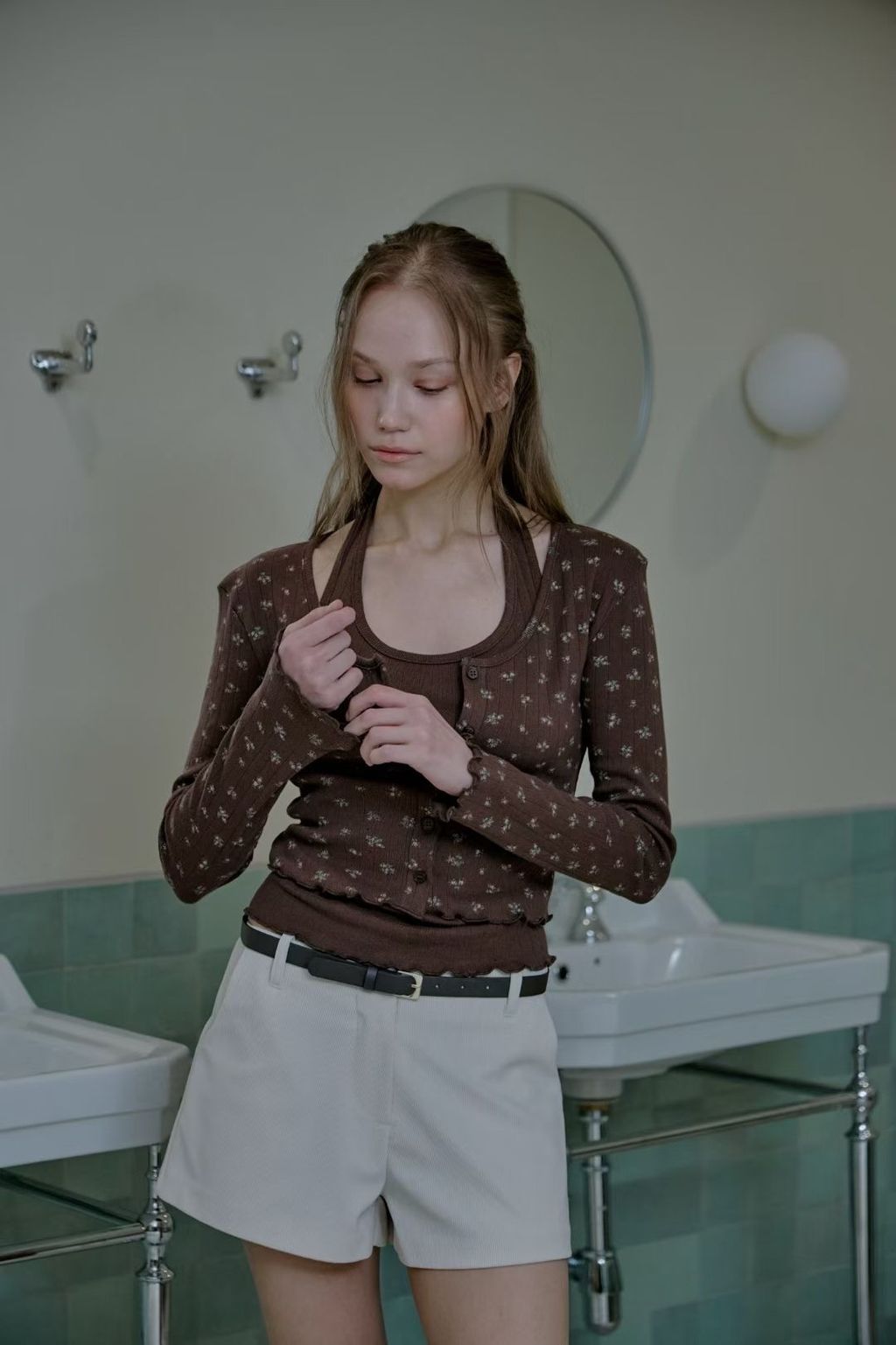 image_A393CF12-E12E-48FF-8FF6-E87710FF1E21_1774507264