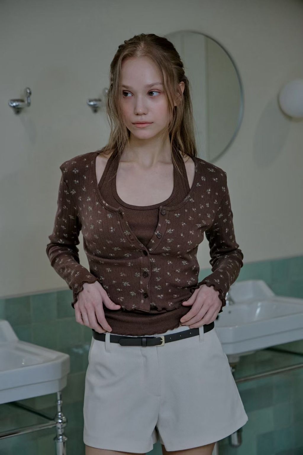 image_FE9167A9-B686-4065-8238-DF78B020CC4A_1774507264