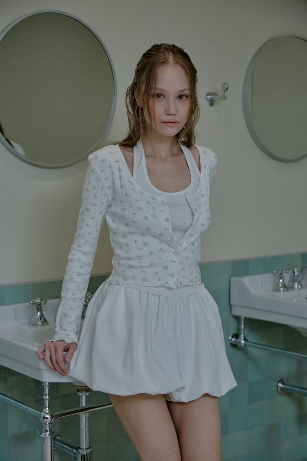 image_A9649A2B-FC47-4CB8-97E1-B9E01A886C2D_1774507264