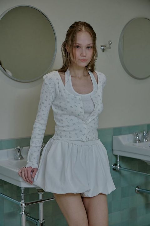 image_A9649A2B-FC47-4CB8-97E1-B9E01A886C2D_1774507264