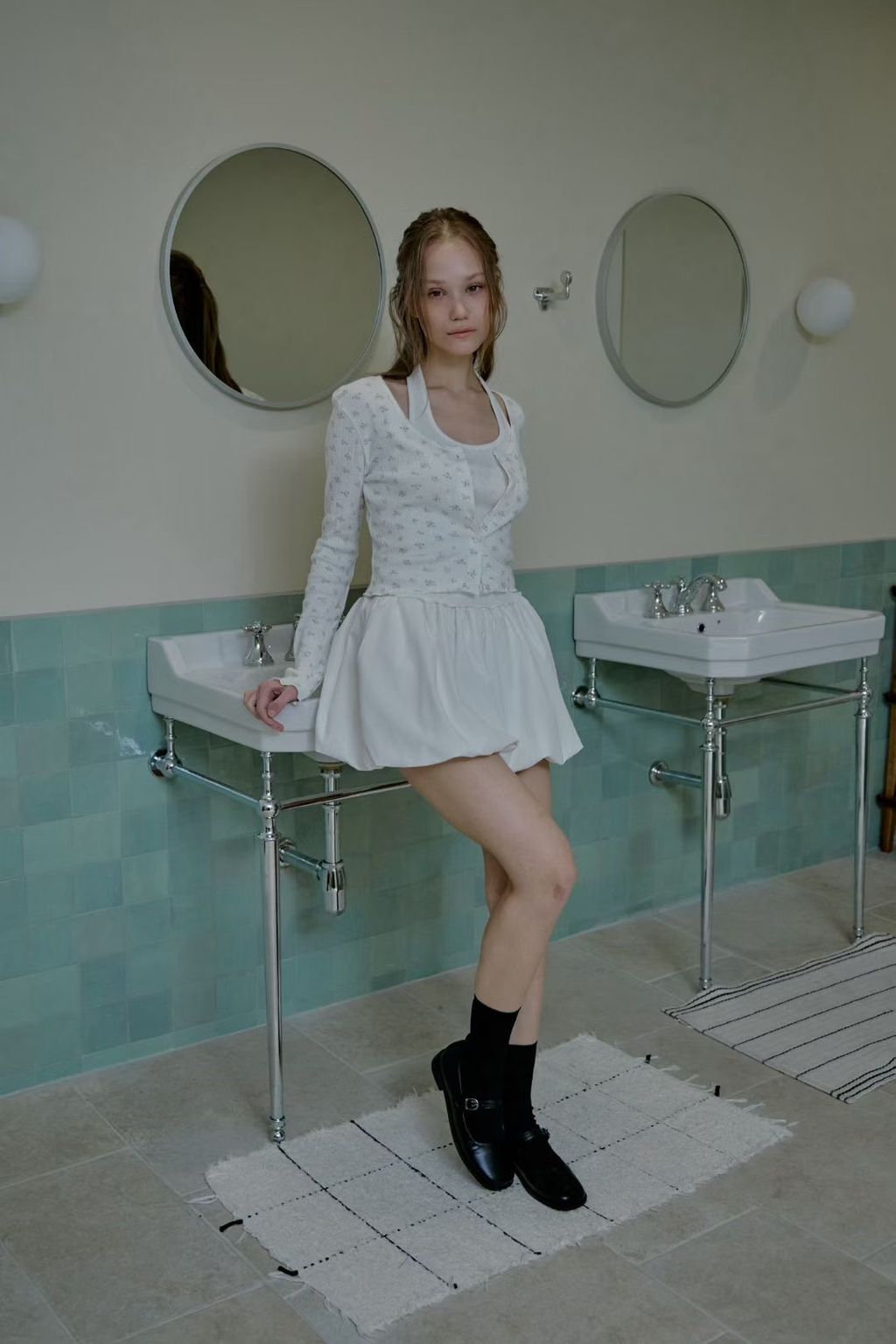 image_AA4D09EB-BF4E-4E24-BBD5-21B005A264BB_1774507264