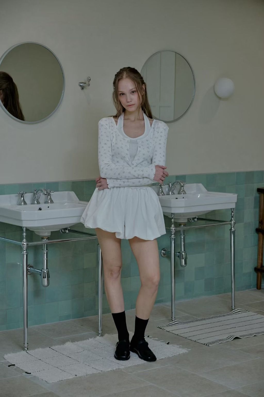 image_2151637F-60F3-4A70-9CE7-B25623533879_1774507265