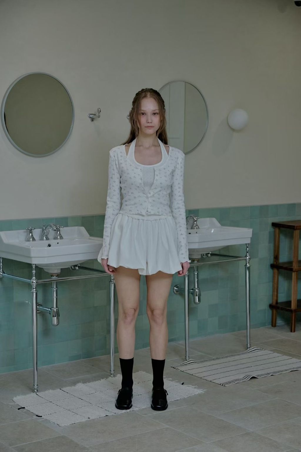 image_3BBA626D-75F1-4656-8899-E8819F9485D4_1774507265