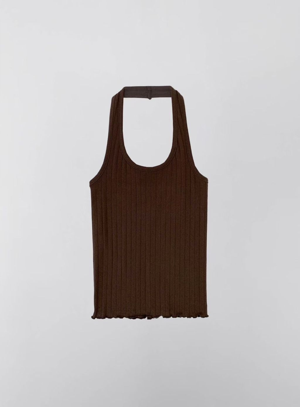 image_DA99D31E-7C43-479D-8268-84AAFB58AC4E_1774508593