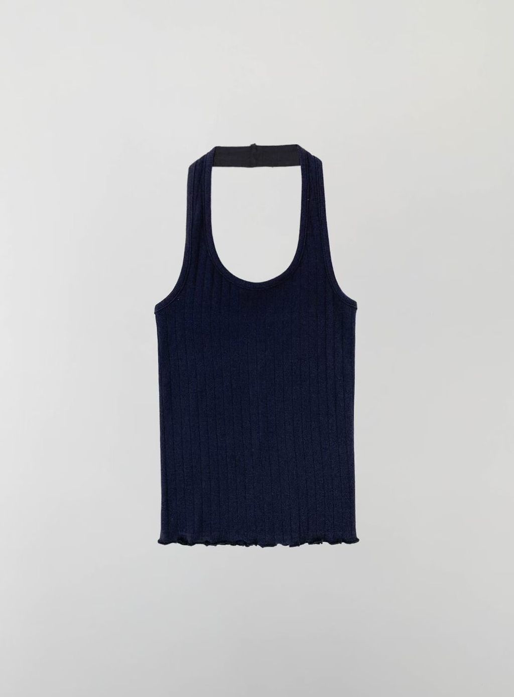 image_806E8F4C-2EBA-427E-AA5A-3237C8F7B193_1774508593