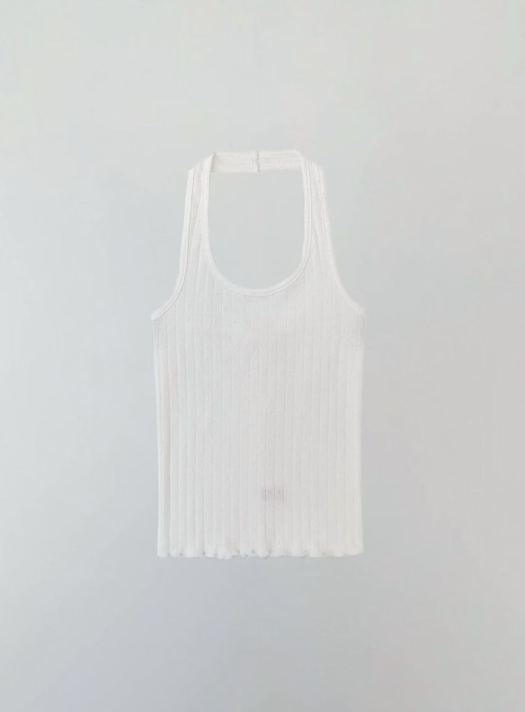 image_F07E2BAB-73DF-4E74-849A-032597A977B0_1774508593