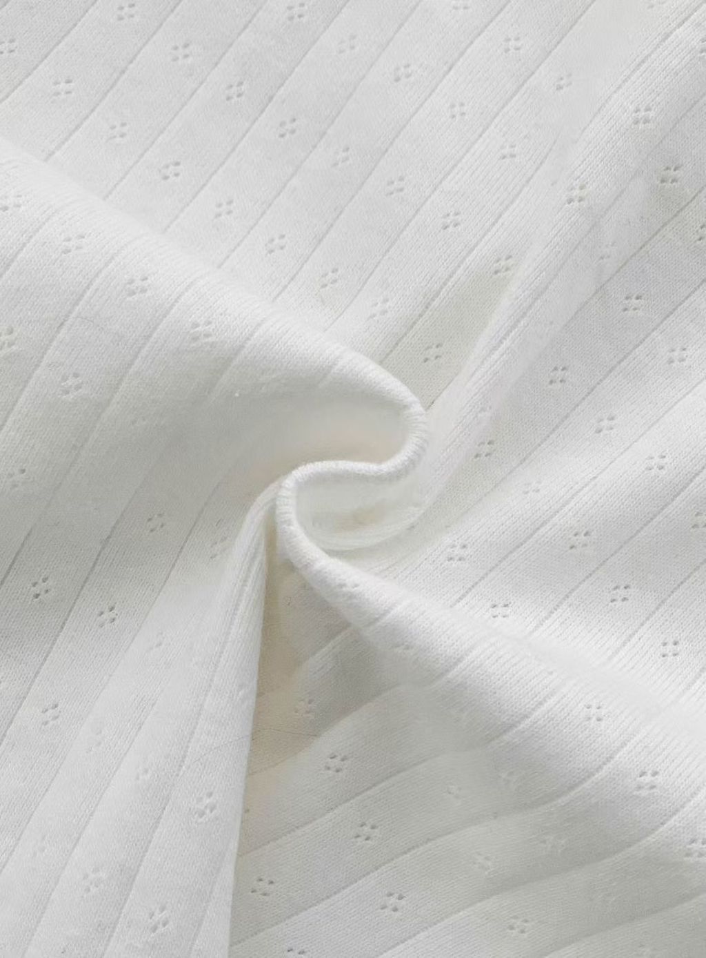 image_1C59FECB-9762-45A4-A4D5-912C809895A3_1774508593