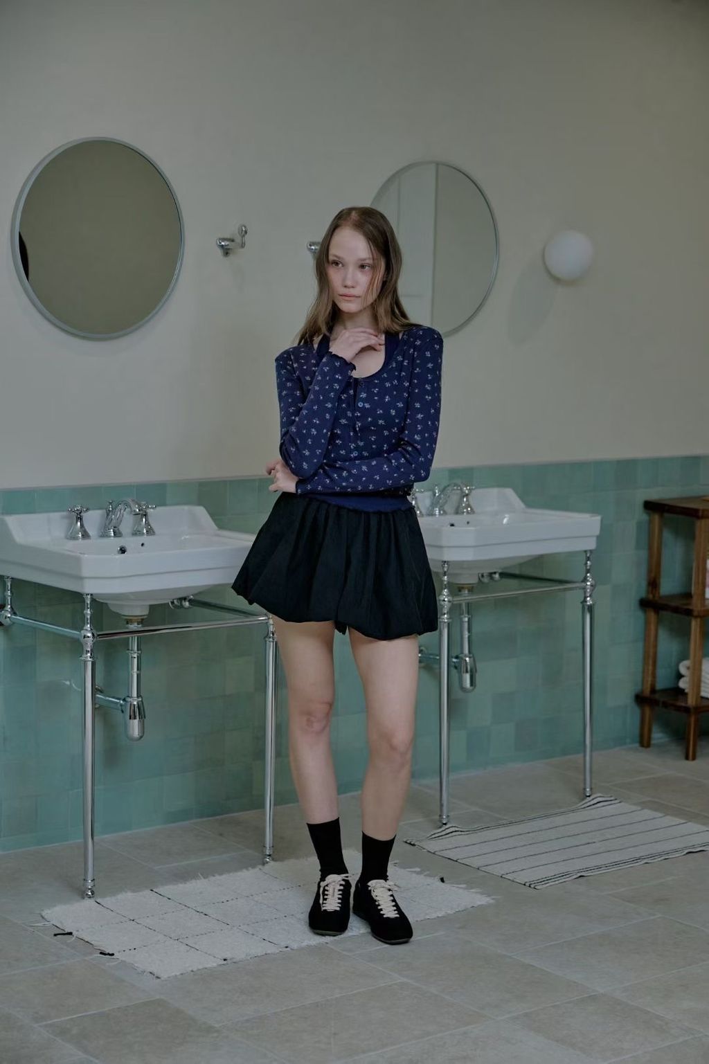 image_1A5A7508-4D96-46FA-A89B-9682B95E3C87_1774508694